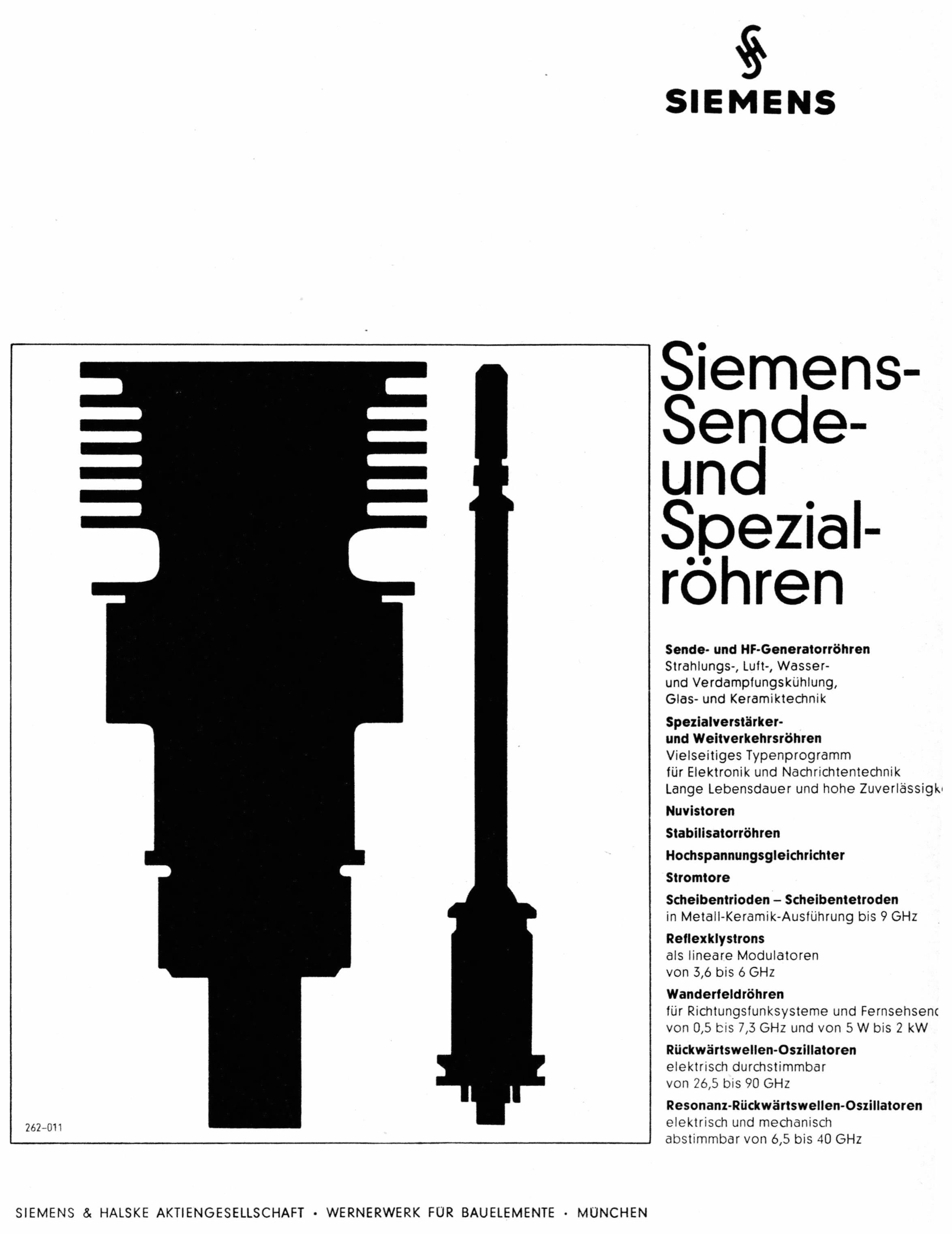 Siemens 1965 2.jpg